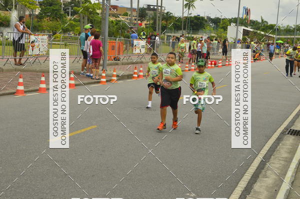 Buy your photos of the event2 Pira Run on Fotop