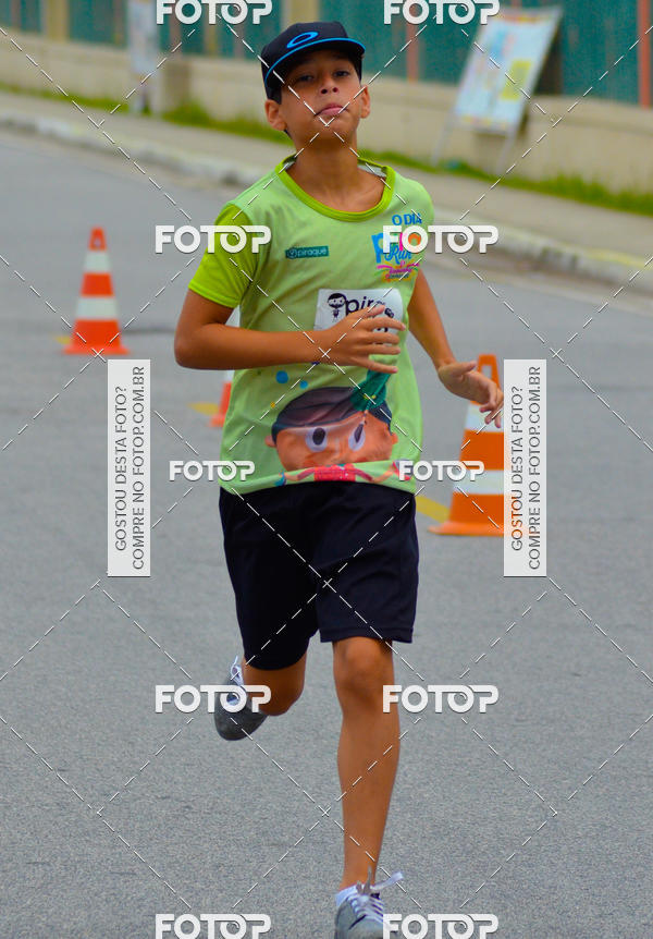 Buy your photos of the event2 Pira Run on Fotop