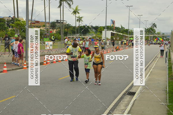 Buy your photos of the event2 Pira Run on Fotop