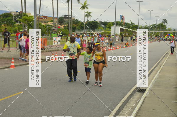 Buy your photos of the event2 Pira Run on Fotop