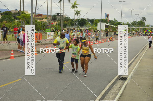 Buy your photos of the event2 Pira Run on Fotop