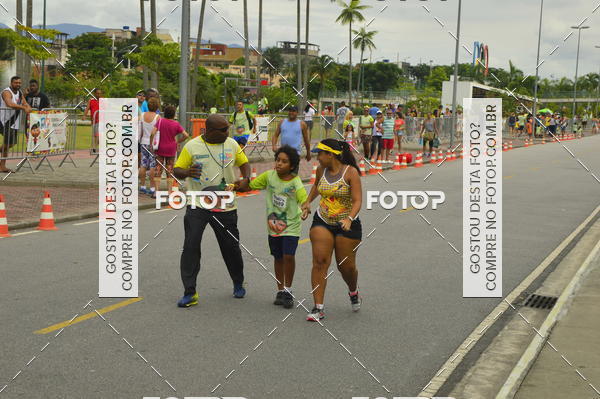 Buy your photos of the event2 Pira Run on Fotop