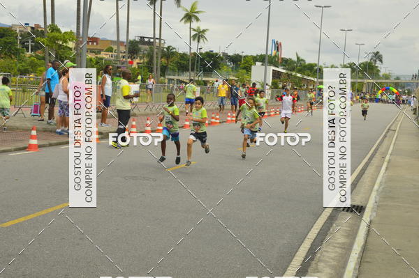 Buy your photos of the event2 Pira Run on Fotop