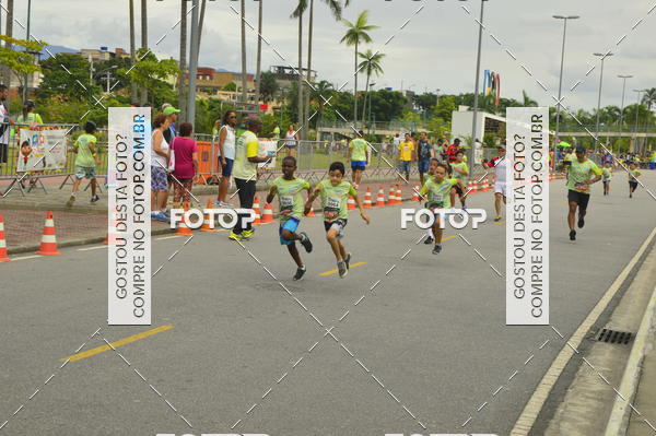 Buy your photos of the event2 Pira Run on Fotop