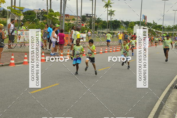 Buy your photos of the event2 Pira Run on Fotop