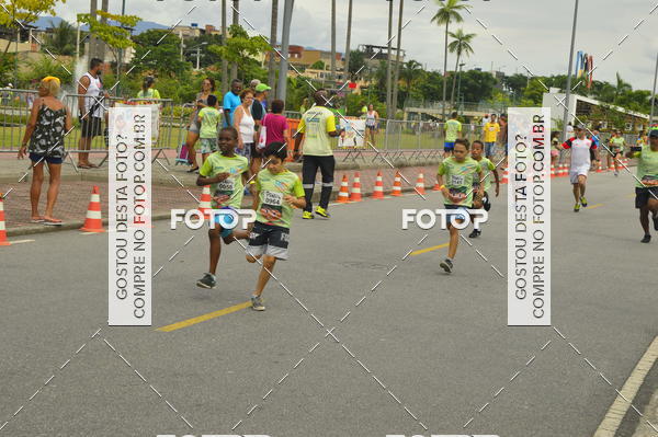 Buy your photos of the event2 Pira Run on Fotop