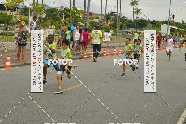 Buy your photos of the event2 Pira Run on Fotop