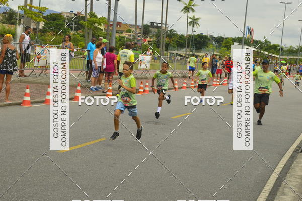Buy your photos of the event2 Pira Run on Fotop