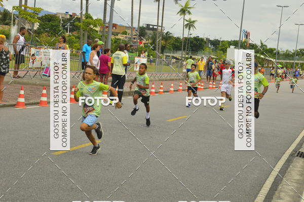 Buy your photos of the event2 Pira Run on Fotop