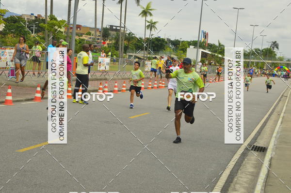 Buy your photos of the event2 Pira Run on Fotop
