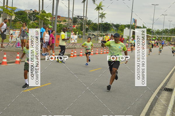 Buy your photos of the event2 Pira Run on Fotop