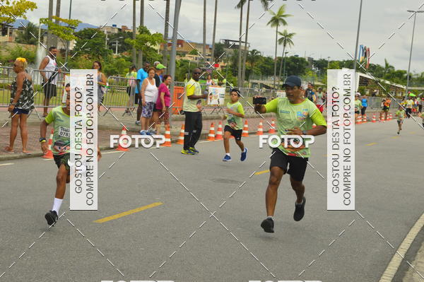 Buy your photos of the event2 Pira Run on Fotop