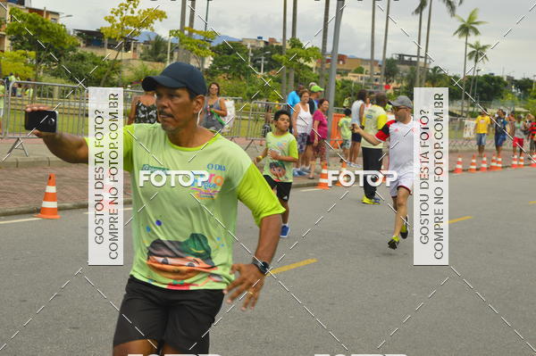 Buy your photos of the event2 Pira Run on Fotop