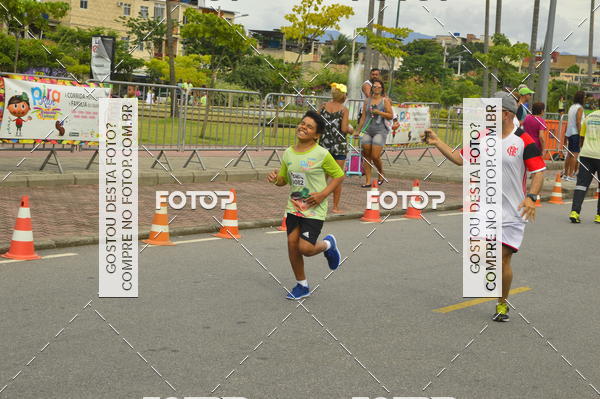 Buy your photos of the event2 Pira Run on Fotop