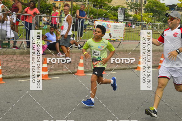 Buy your photos of the event2 Pira Run on Fotop