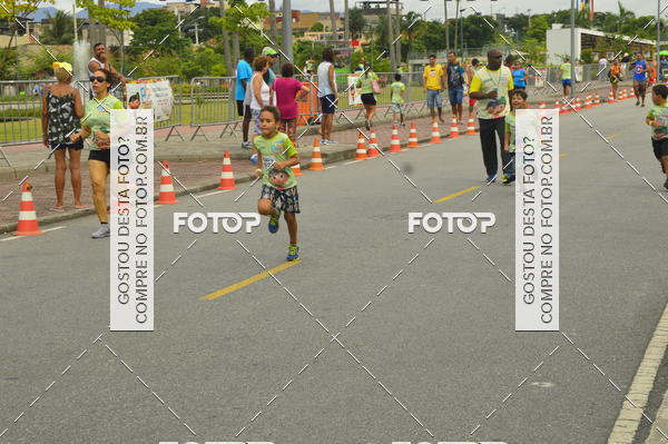 Buy your photos of the event2 Pira Run on Fotop