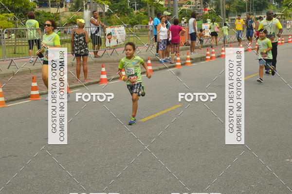 Buy your photos of the event2 Pira Run on Fotop