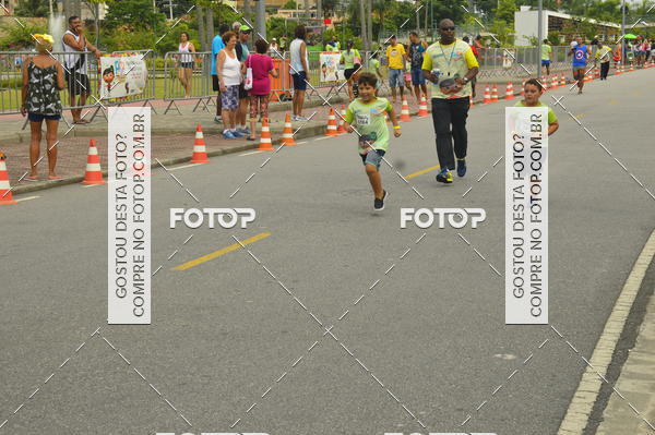 Buy your photos of the event2 Pira Run on Fotop