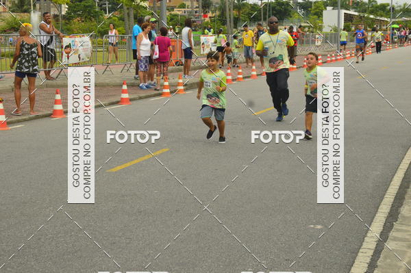 Buy your photos of the event2 Pira Run on Fotop
