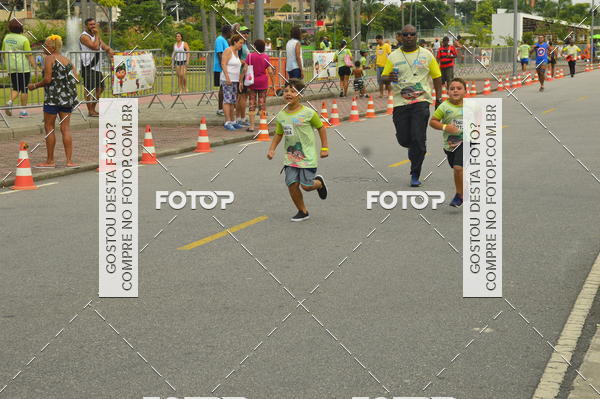 Buy your photos of the event2 Pira Run on Fotop