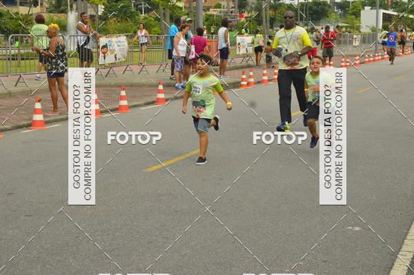 Buy your photos of the event2 Pira Run on Fotop