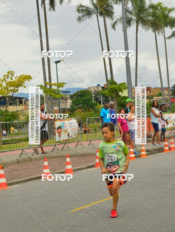 Buy your photos of the event2 Pira Run on Fotop