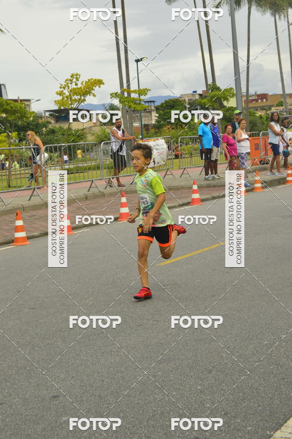 Buy your photos of the event2 Pira Run on Fotop