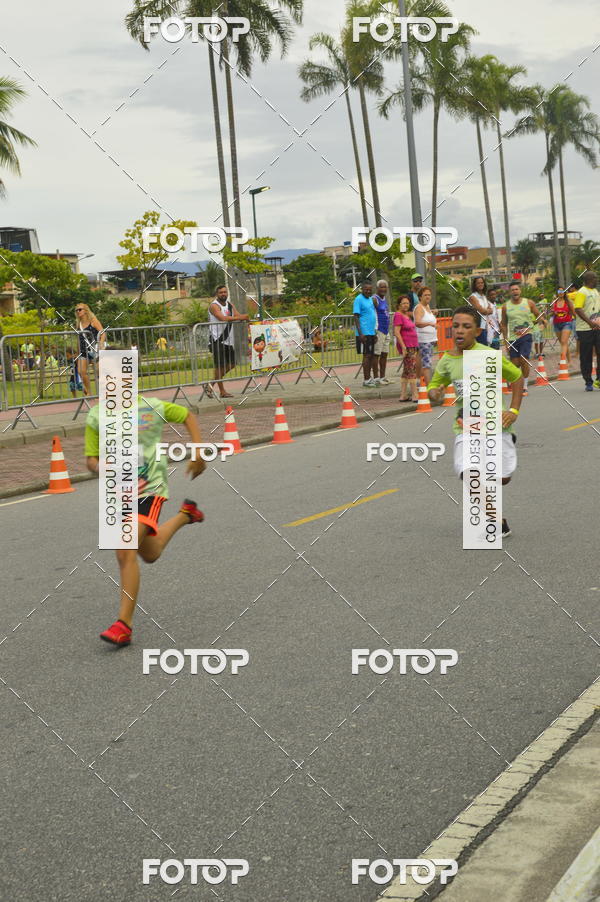 Buy your photos of the event2 Pira Run on Fotop