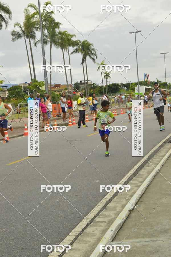 Buy your photos of the event2 Pira Run on Fotop