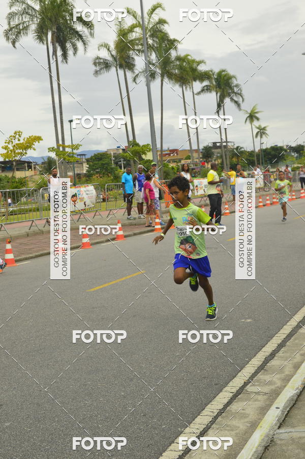 Buy your photos of the event2 Pira Run on Fotop