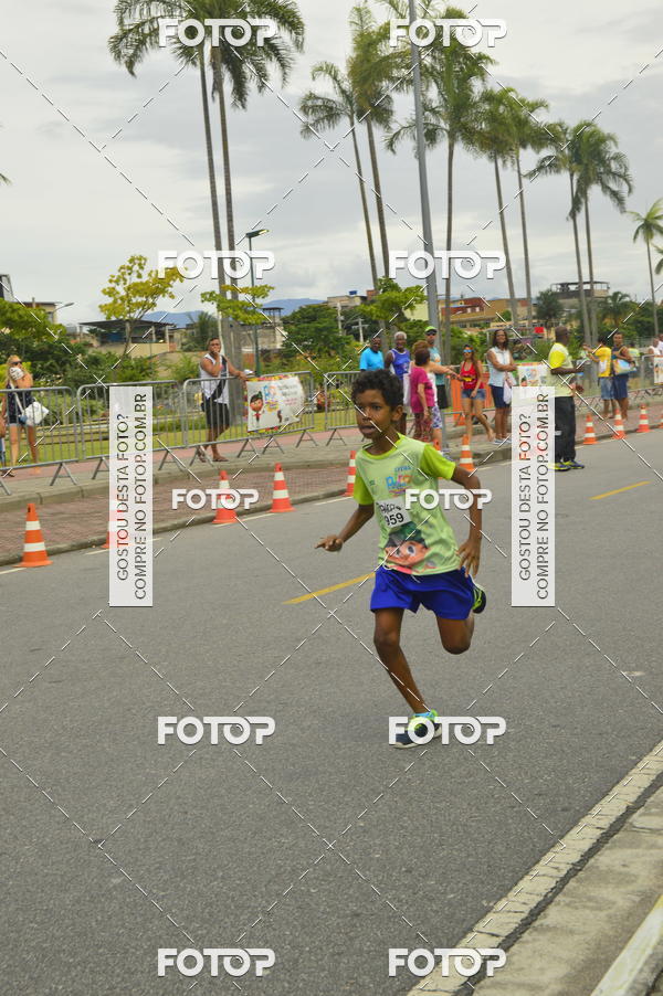 Buy your photos of the event2 Pira Run on Fotop