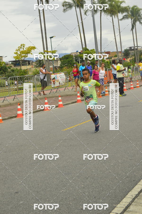 Buy your photos of the event2 Pira Run on Fotop