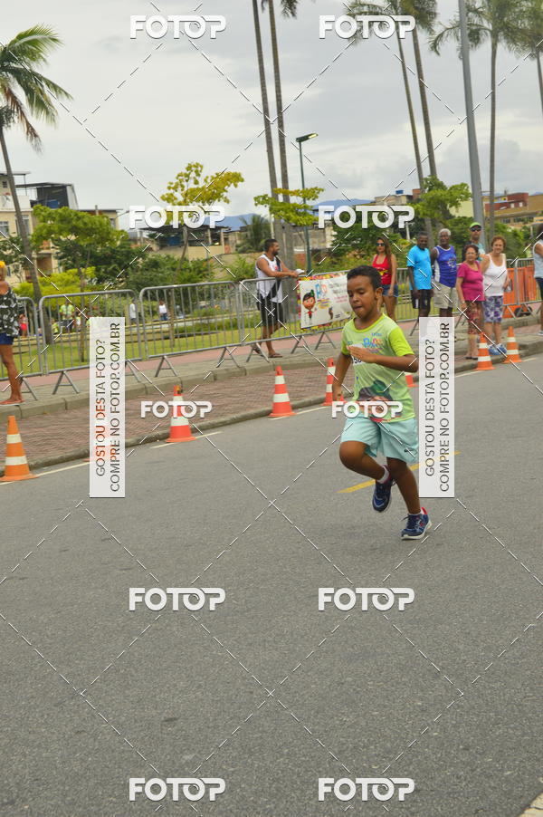 Buy your photos of the event2 Pira Run on Fotop