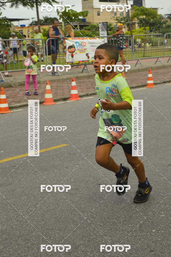 Buy your photos of the event2 Pira Run on Fotop