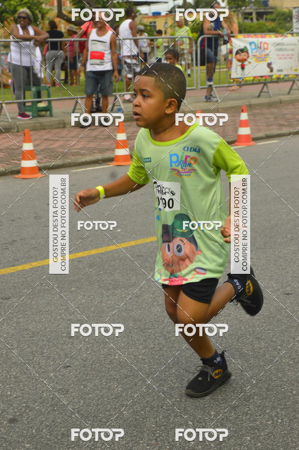 Buy your photos of the event2 Pira Run on Fotop