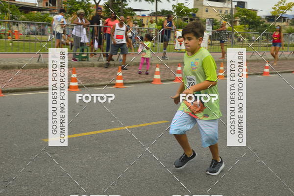 Buy your photos of the event2 Pira Run on Fotop