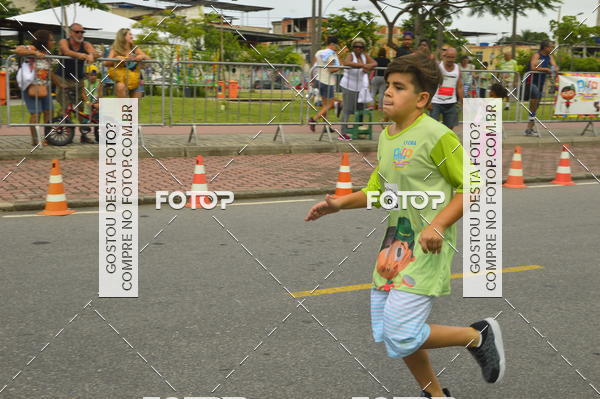 Buy your photos of the event2 Pira Run on Fotop