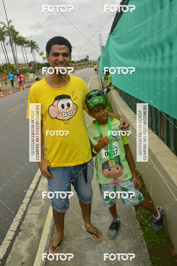 Buy your photos of the event2 Pira Run on Fotop