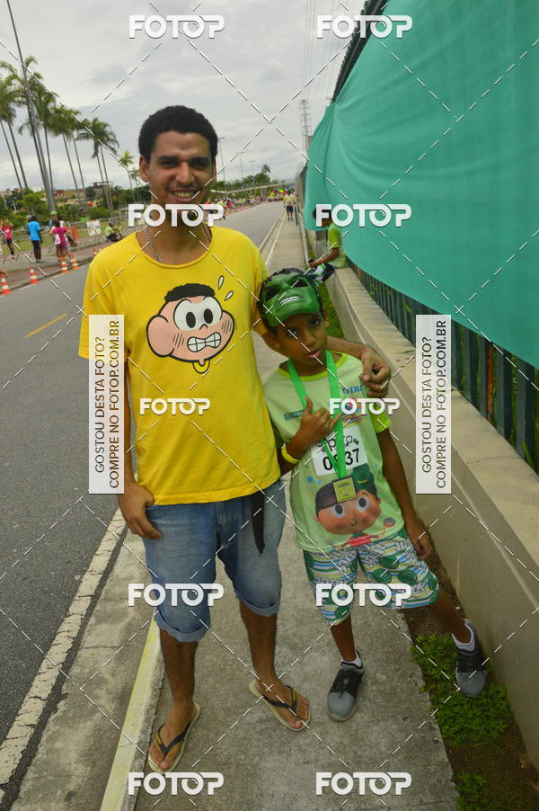 Buy your photos of the event2 Pira Run on Fotop