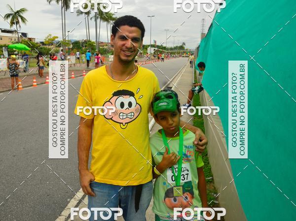 Buy your photos of the event2 Pira Run on Fotop