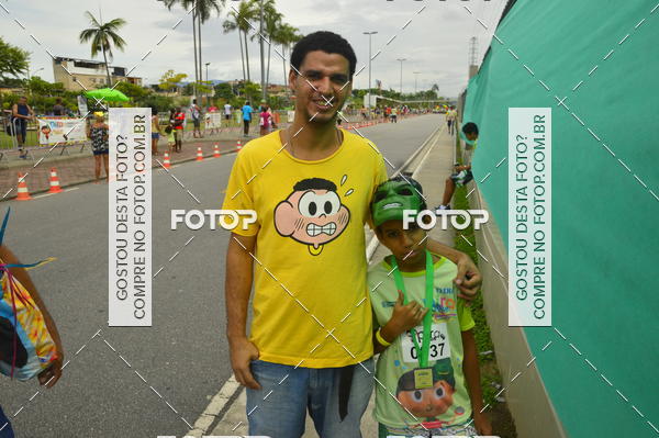 Buy your photos of the event2 Pira Run on Fotop