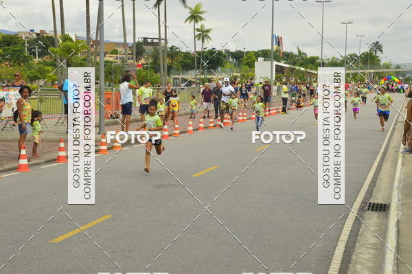 Buy your photos of the event2 Pira Run on Fotop