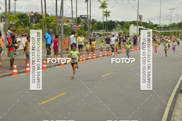 Buy your photos of the event2 Pira Run on Fotop