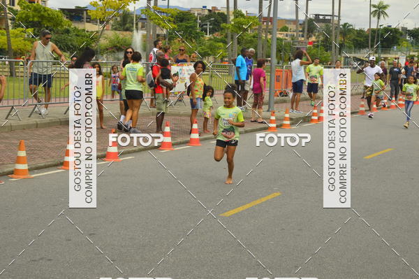 Buy your photos of the event2 Pira Run on Fotop