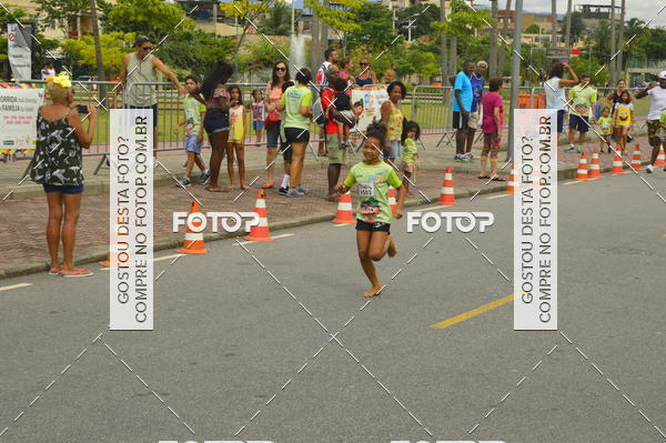 Buy your photos of the event2 Pira Run on Fotop