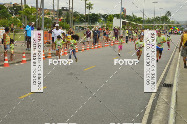 Buy your photos of the event2 Pira Run on Fotop