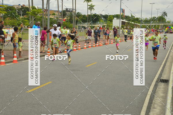Buy your photos of the event2 Pira Run on Fotop