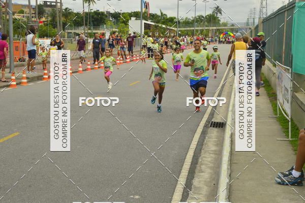 Buy your photos of the event2 Pira Run on Fotop