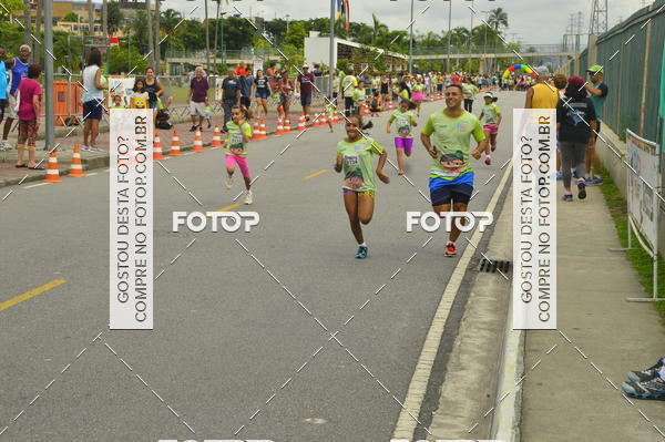 Buy your photos of the event2 Pira Run on Fotop