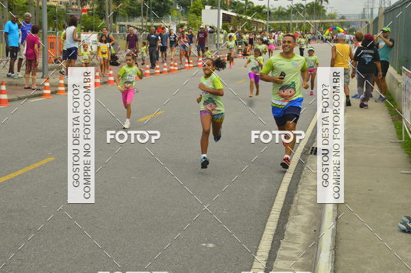 Buy your photos of the event2 Pira Run on Fotop